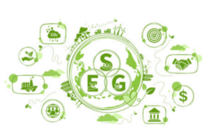 QSI-ESG-2024 Integrated Management Systems Standard for Environmental, Social, and Governance (ESG) Practices.